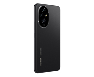 HONOR 200 5G 8/256GB Midnight Black 120Hz - 1265394 - zdjęcie 5